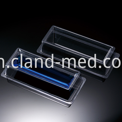 Cl Tx0002a Tube For Multi Channel Pipettors Pp Material